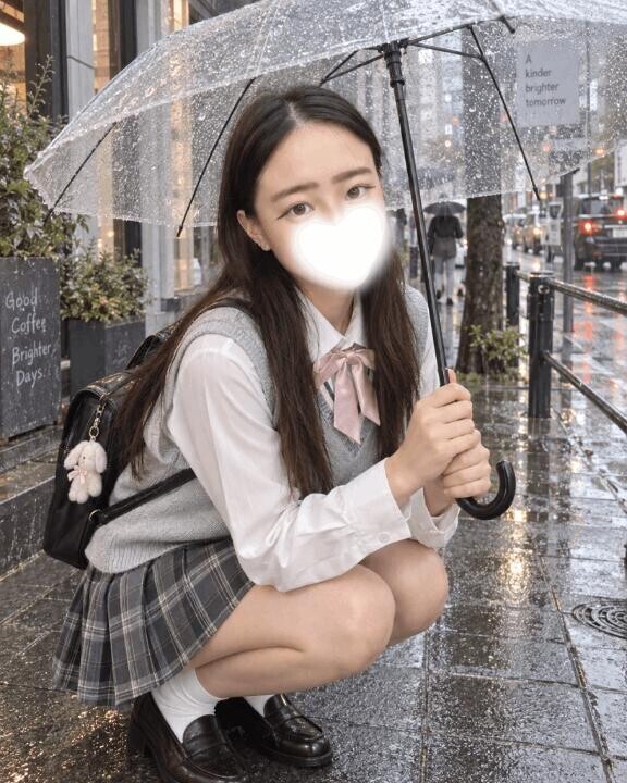 ?そろそろ??