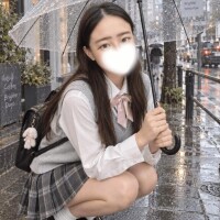 ?そろそろ??
