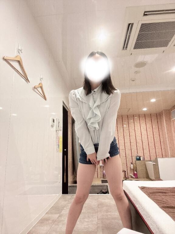 ??嬉しいことが??