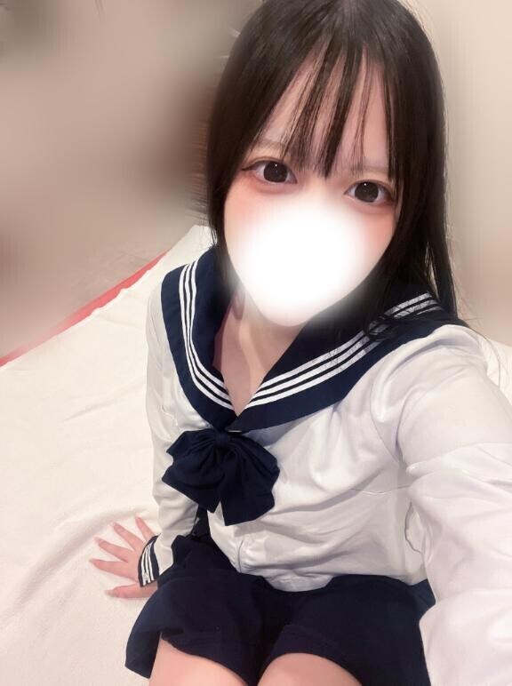 待機中?