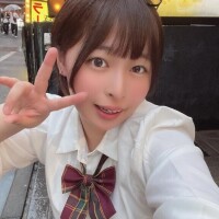 田中