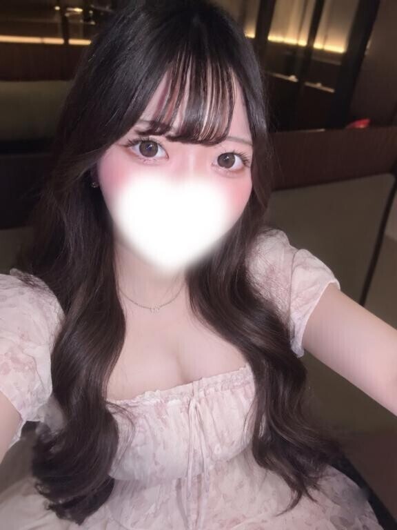 3秒だけ、見て??