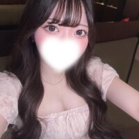 3秒だけ、見て??