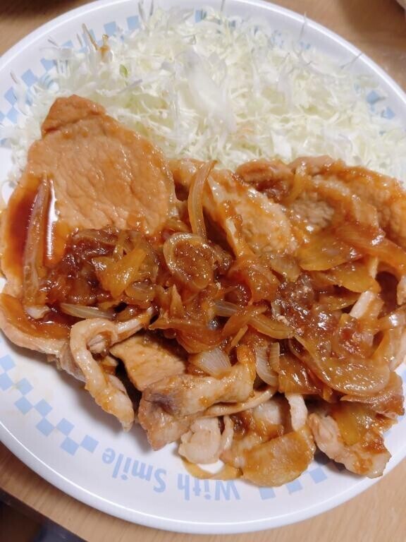 料理欲が強くて、、