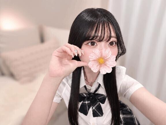 【初出勤??】りさのコト、見つけてね?