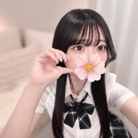【初出勤??】りさのコト、見つけてね?