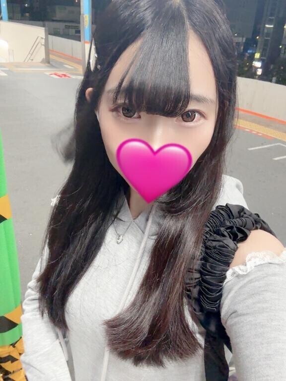 おはよー