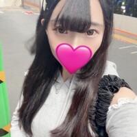 おはよー
