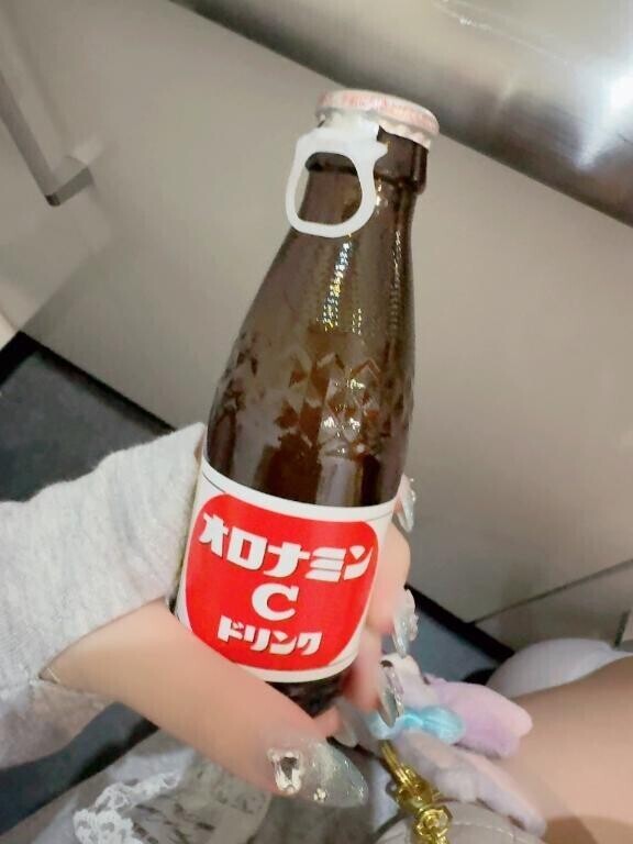 出勤！