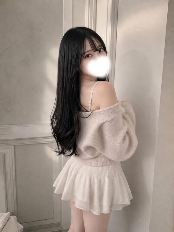 独り占めしたい瞬間って…？