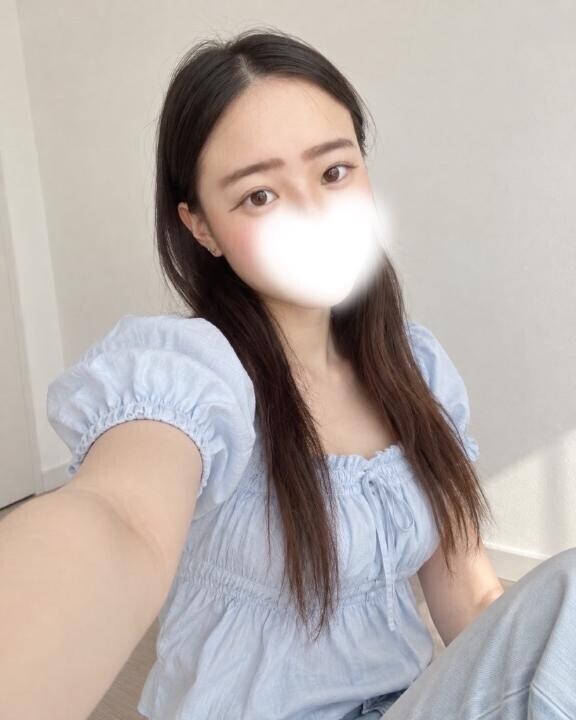??お昼時??