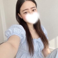 ??お昼時??