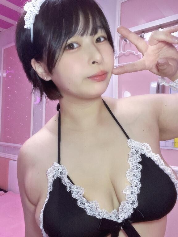 つちう