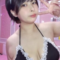 田中