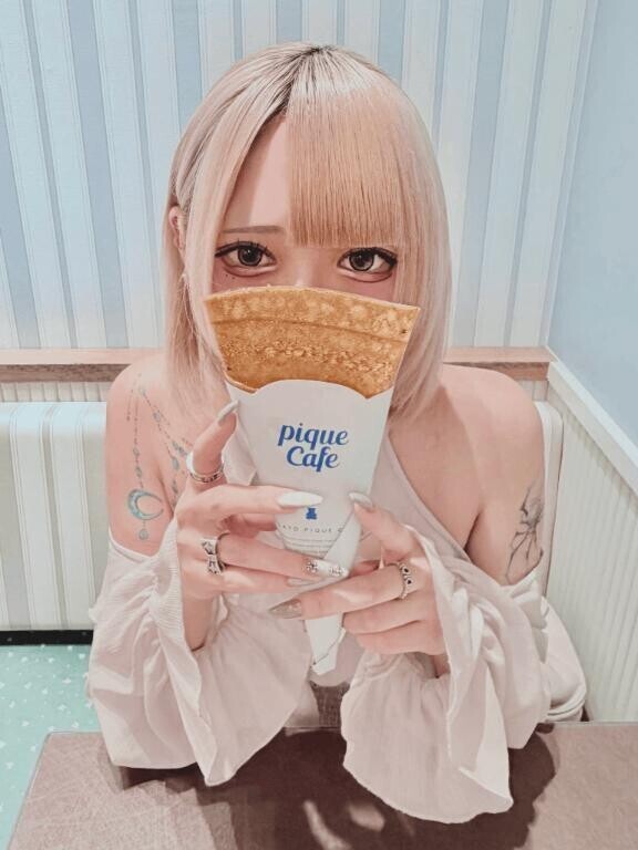 シルバーウィーク??