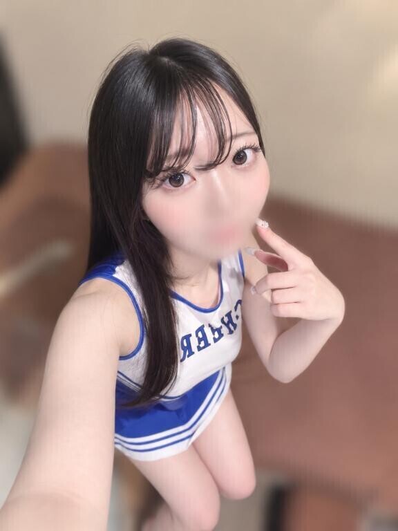 メロメロゾッコン確定演出?
