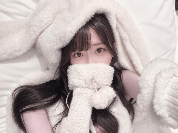 残りの1枠、誰のもの？?