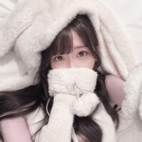 残りの1枠、誰のもの？?