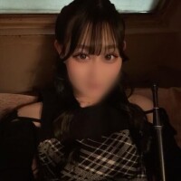 ?初?奪って...？??