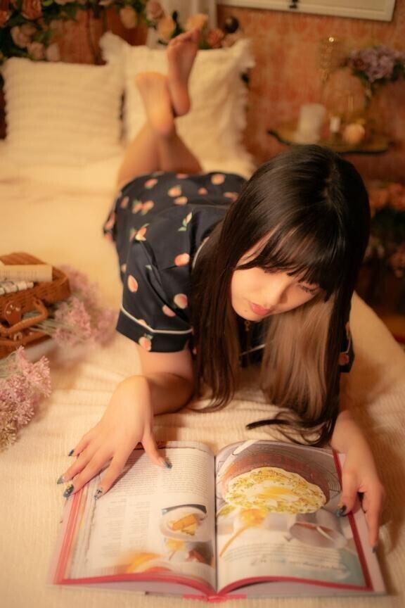 21日～?????