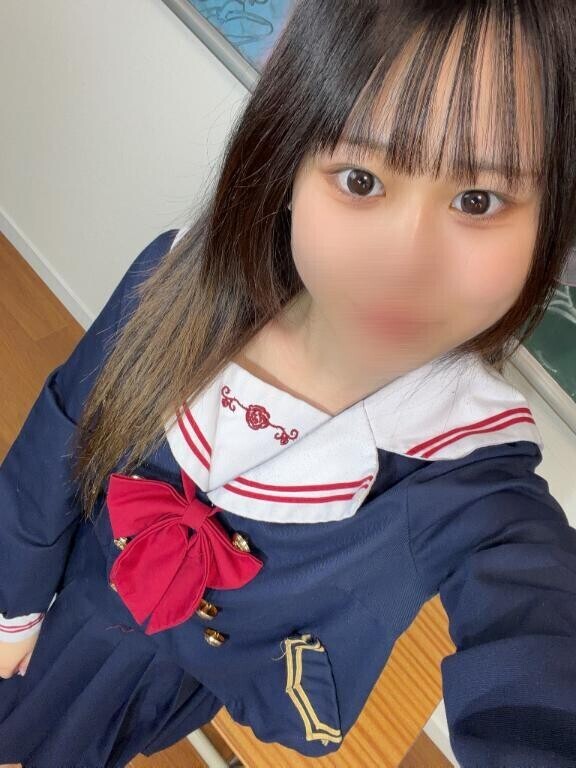 独り占めっていい？