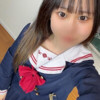 独り占めっていい？