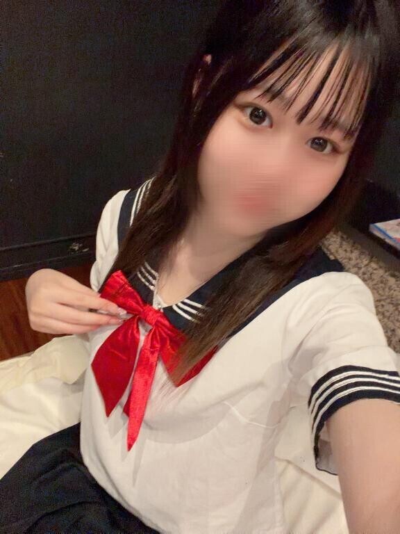 えちえち?