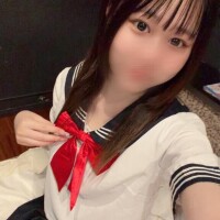 えちえち?
