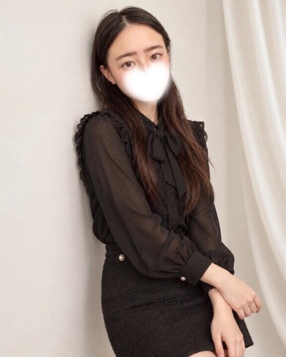 ?昨日…?