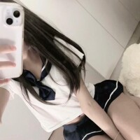 合法J◯、味わっちゃう???