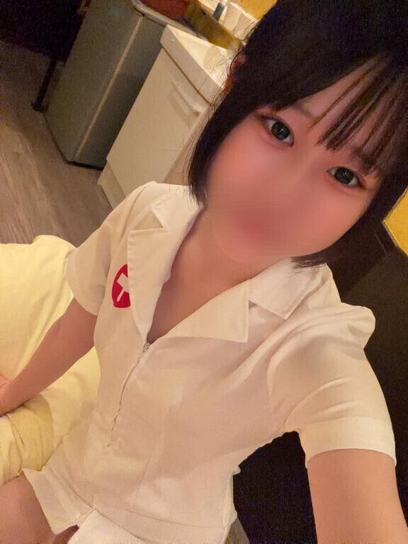 イチャイチャ派?