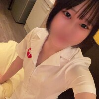 イチャイチャ派?