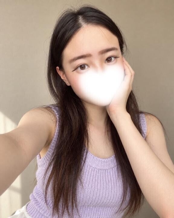 ??ひと休み??