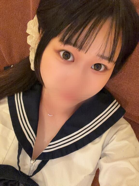 実物の方が…??