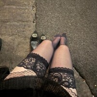 ?足りないよ...???
