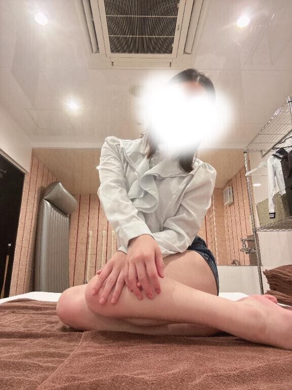 ??こういうの好き??