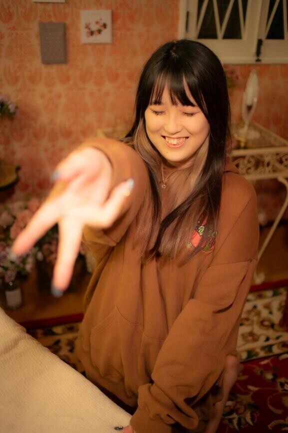 明日から( ??? )
