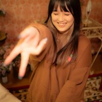 明日から( ??? )