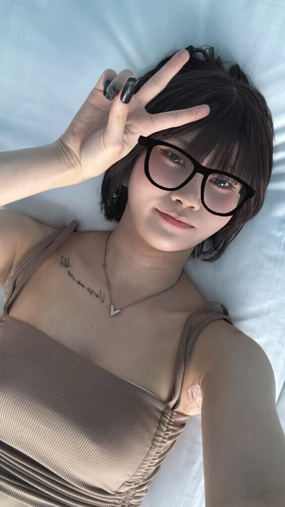 遅くなりました?