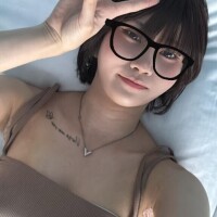 遅くなりました?