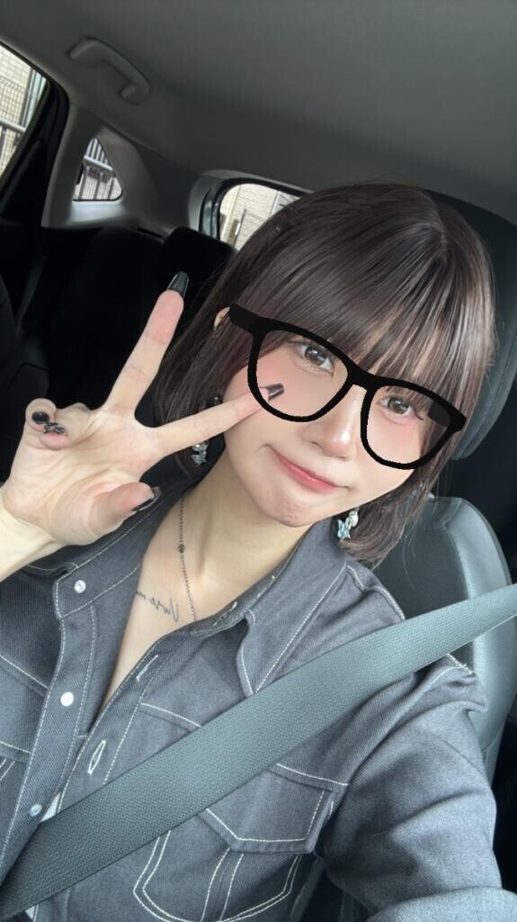 イチャイチャ好きあつまれ?