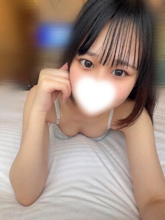 次回9:40~?