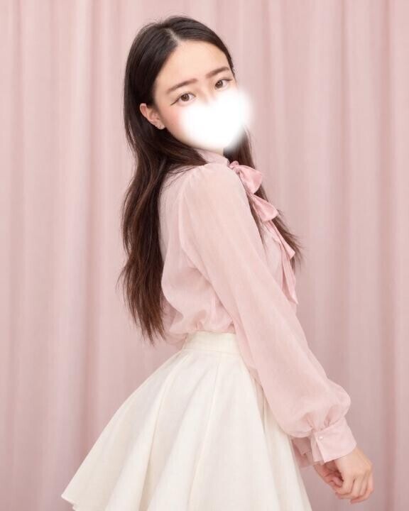 ??ラスト??
