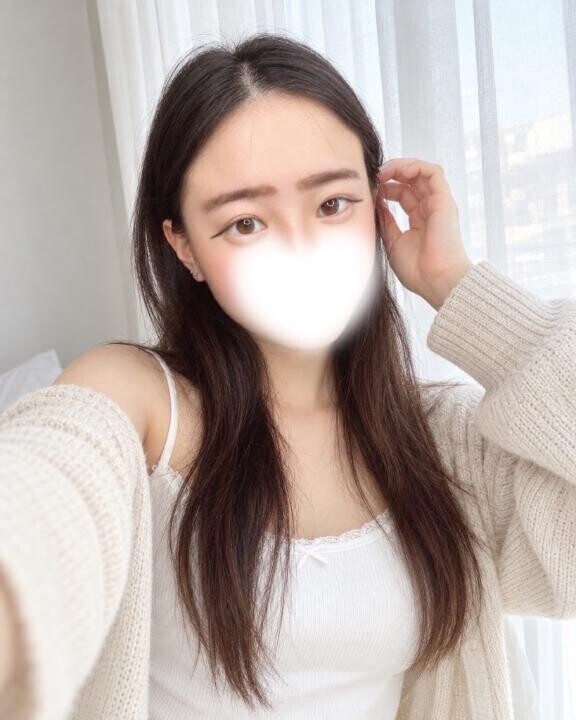 ?気づいたら…?