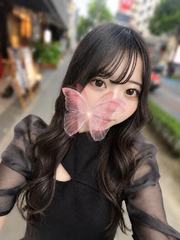 人懐っこい猫ちゃん??