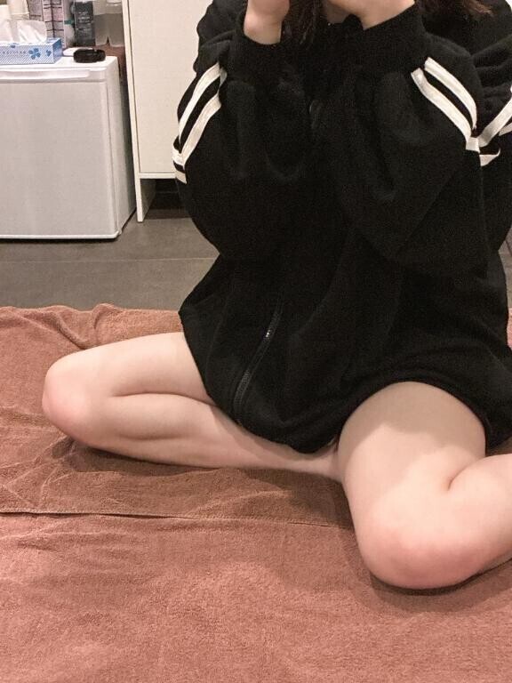??懐かしい??