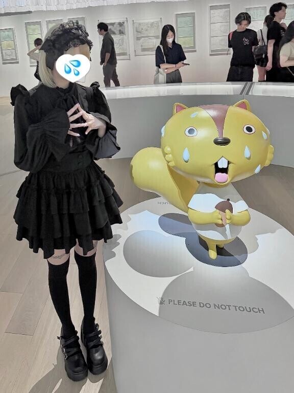 ご予約開始?