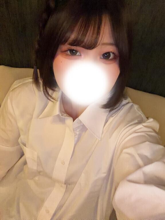 これ言ったら嫌われるかな…？