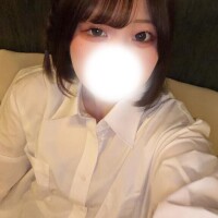 これ言ったら嫌われるかな…？