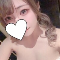 ?自己紹介?